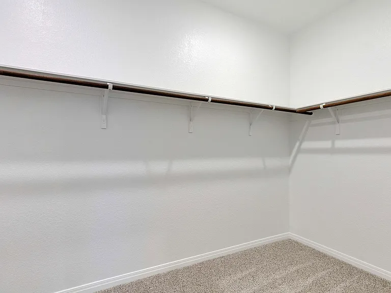 6501 Dragride Rd — Photo 13
