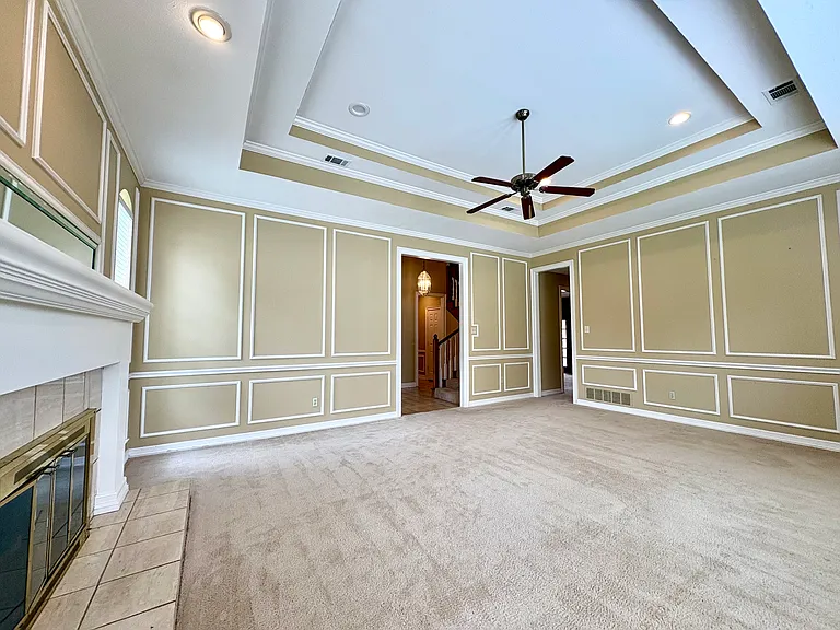 3117 Sandy Trail Ln — Photo 7