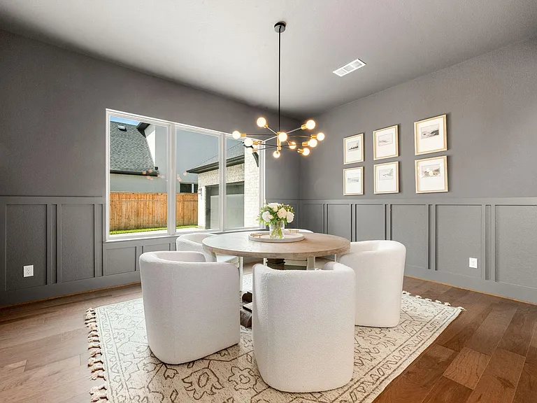 1222 Crown Forest Dr — Photo 5