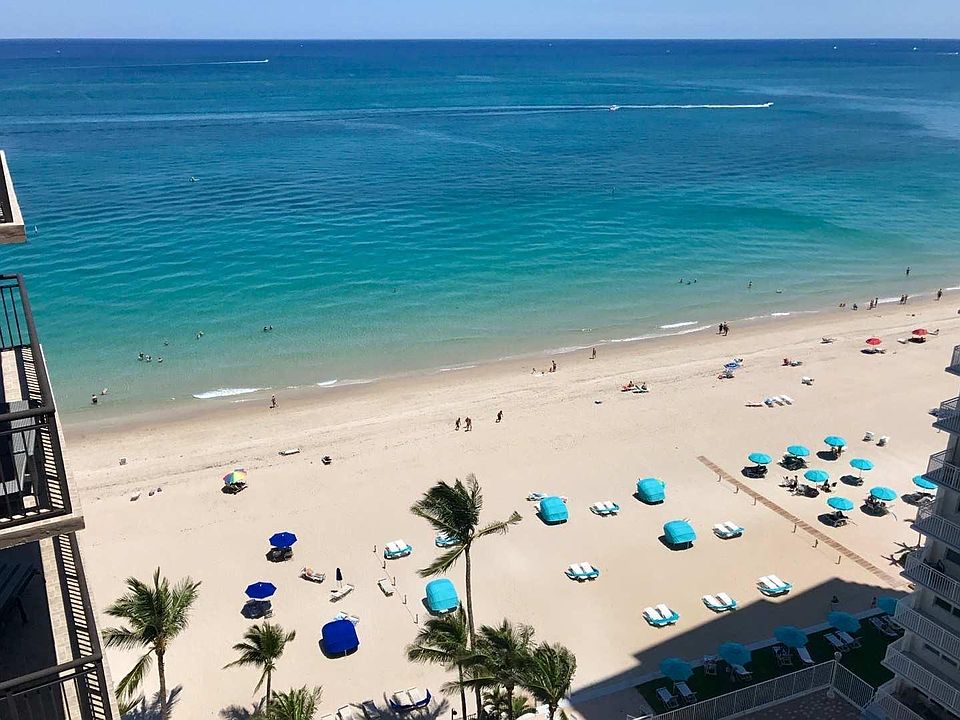 1st image of 3800 Galt Ocean Dr APT 1508