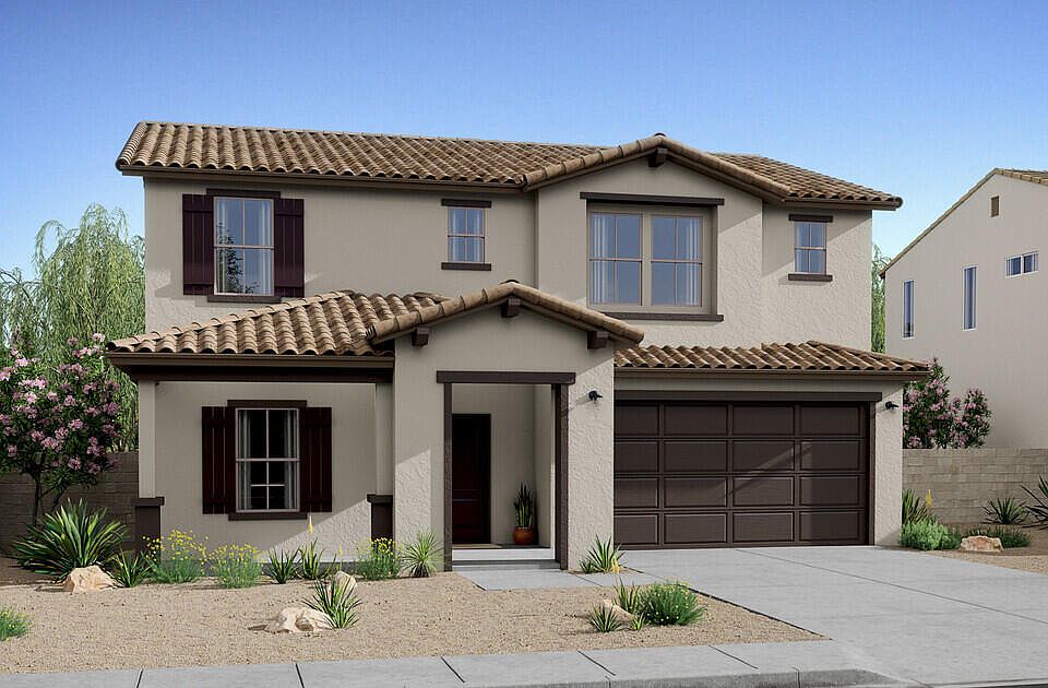 1st image of 40370 W Chambers Drive