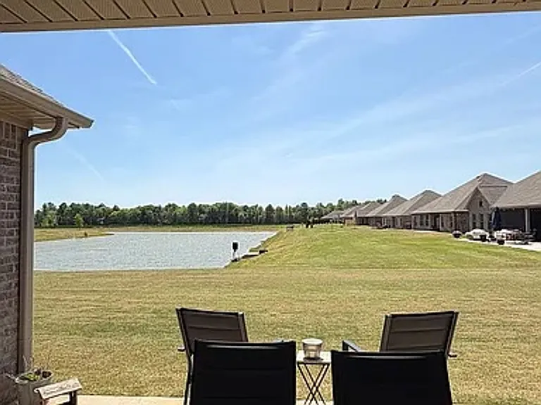 26316 Woodfield Dr — Photo 33