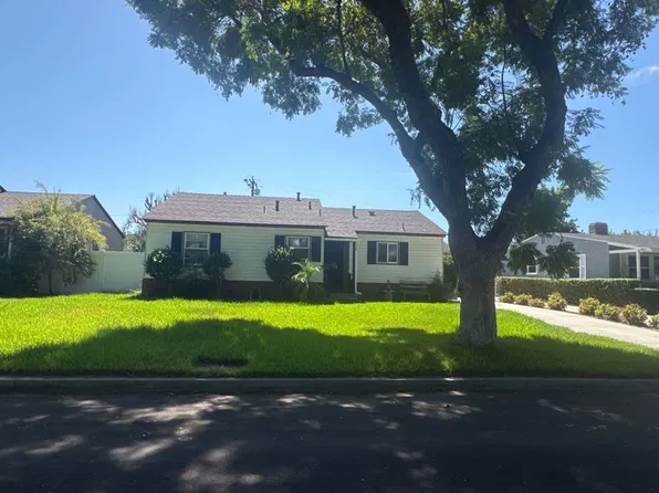 14230 La Forge St, Whittier, CA 90605