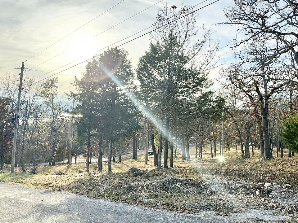 1st image of 2100 Yandell Cove Road