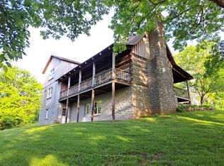6355 Jacks Creek Pike, Lexington, KY 40515