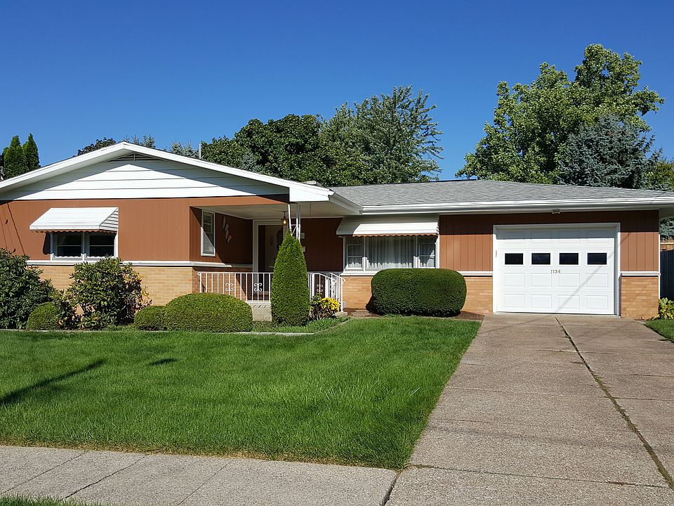 1st image of 1134 E 39th St