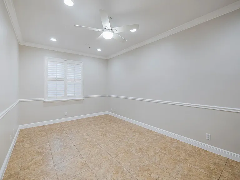 148 E Morning Dew Cir — Photo 7