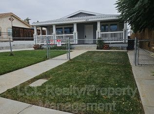 407 W Sumner Ave #1, Lake Elsinore, CA 92530