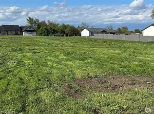 Salerno Estates, College Place, WA 99324
