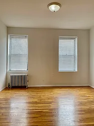 Rented by Stefane Sickler, LREB