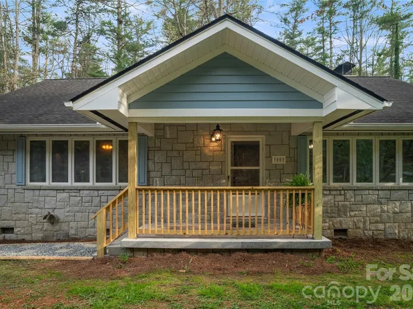 3002 Kanuga Rd, Hendersonville, NC 28739