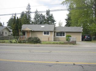 8905 244th St SW, Edmonds, WA 98026