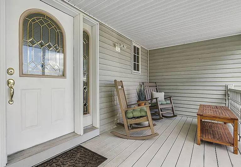 29 Alder Way — Photo 3