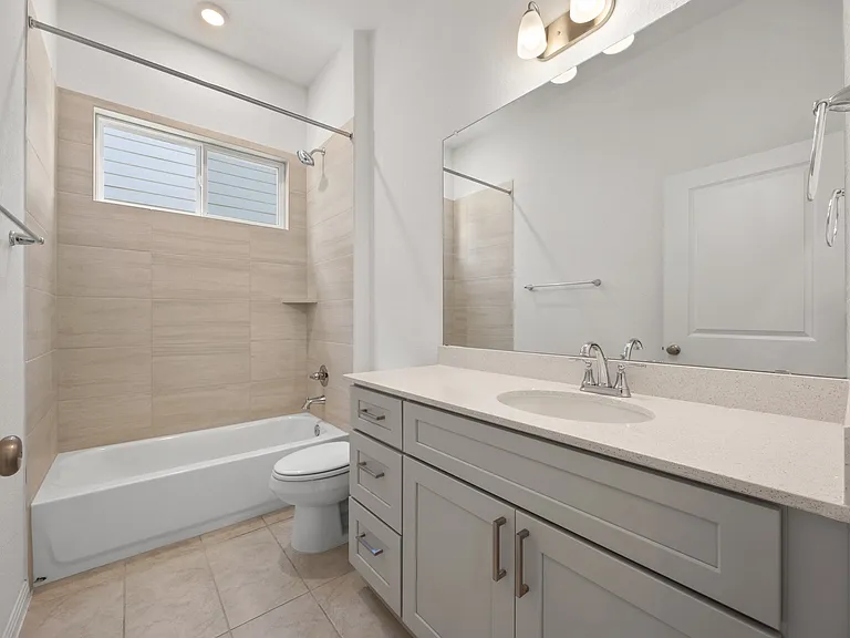 6516 Blakely Bnd — Photo 26
