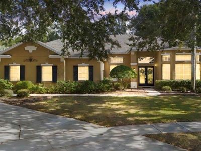 281 Meadow Beauty Ter, Sanford, FL, 32771