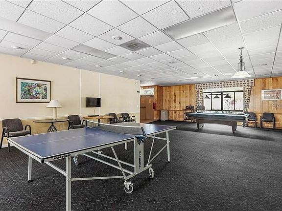 5th image of 2375 Fox Chase Blvd APT 260
