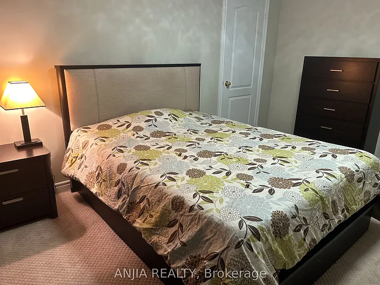 73 Gracedale Dr #3 — Photo 5