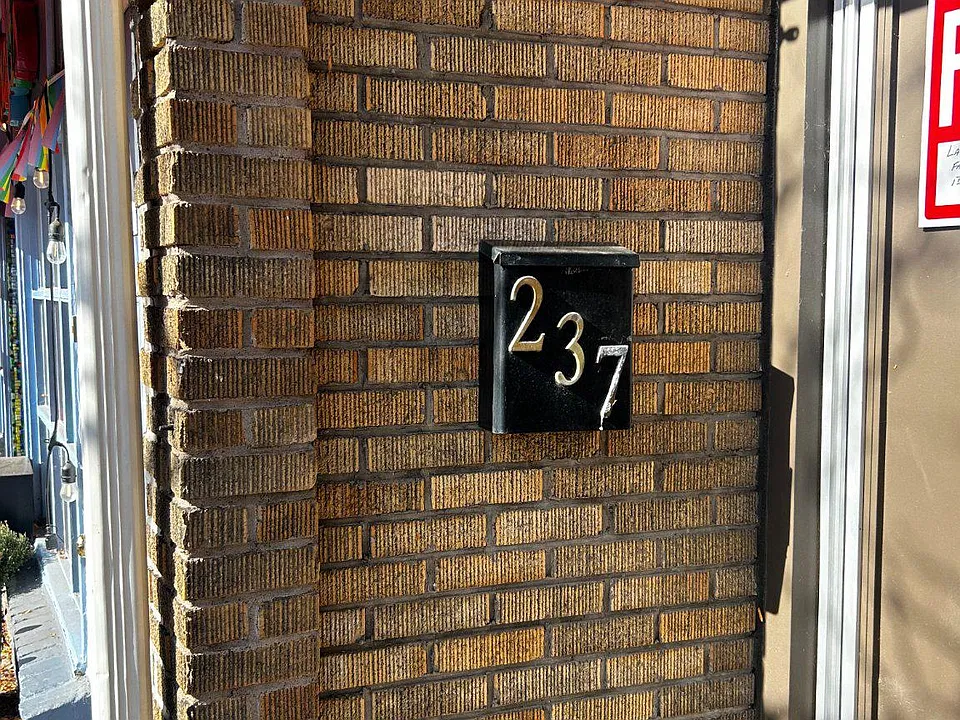 237 Haverford Ave