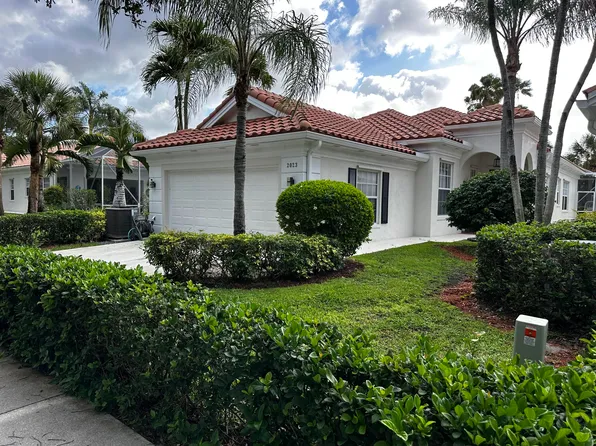 2023 Valencia Dr, Delray Beach, FL 33445