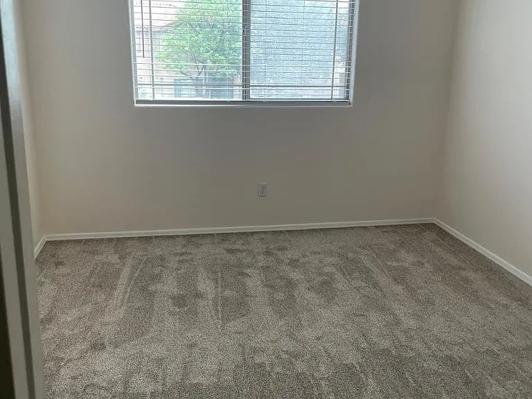 5450 E McLellan Rd #236 — Photo 7
