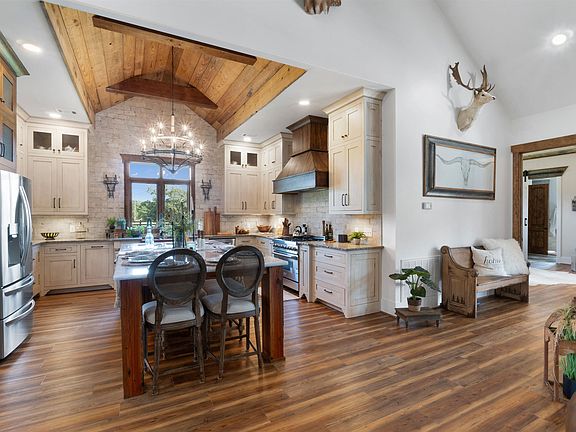 18th image of this home