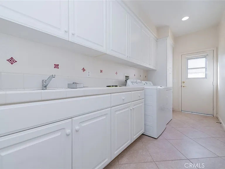 5435 Vista Del Mar — Photo 26