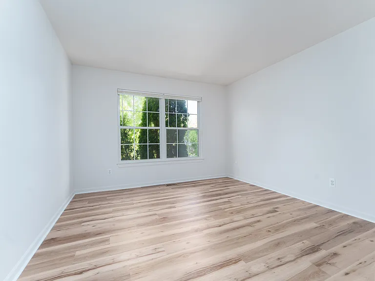 3172 Birchwood Ct — Photo 30