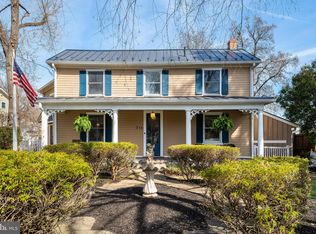 316 Edwards Ferry Rd NE, Leesburg, VA 20176