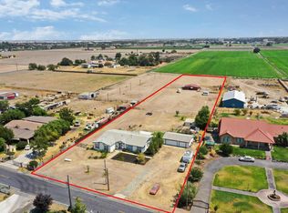 9044 S Endow Rd, French Camp, CA 95231