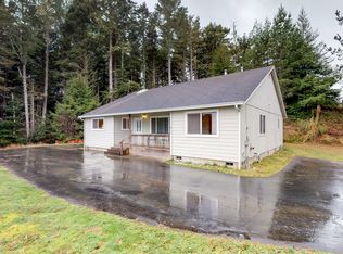 1095 Butte Dr, Eureka, CA 95503