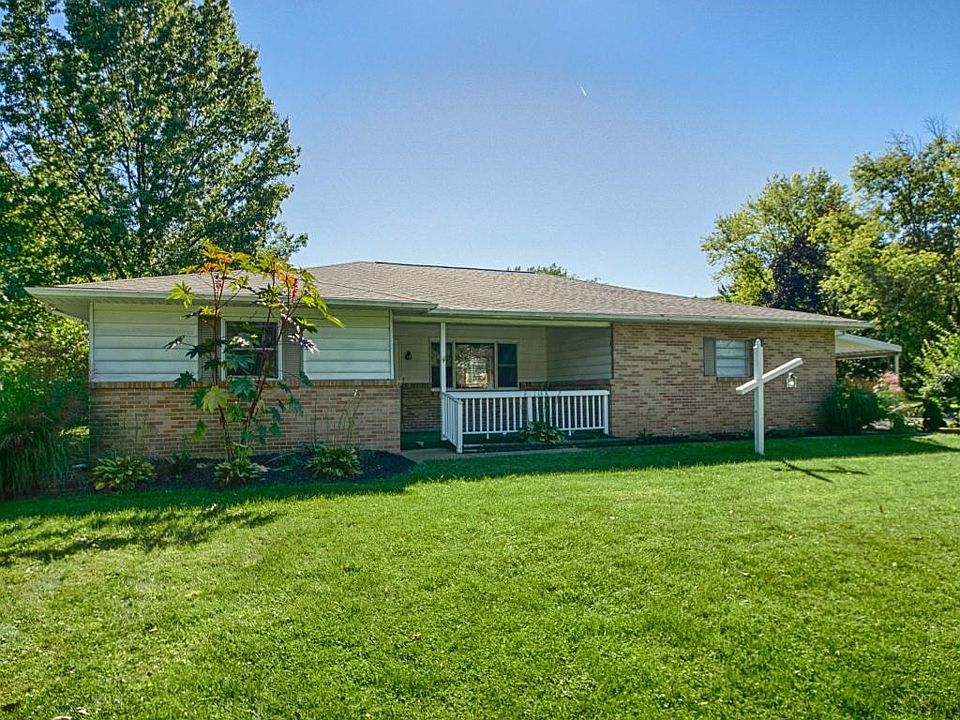 1st image of 6871 Cedar Brook Gln