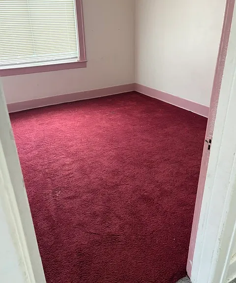 3259 W Philadelphia St — Photo 13