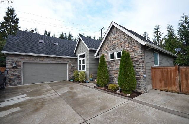 2nd image of 2602 Crowther Dr