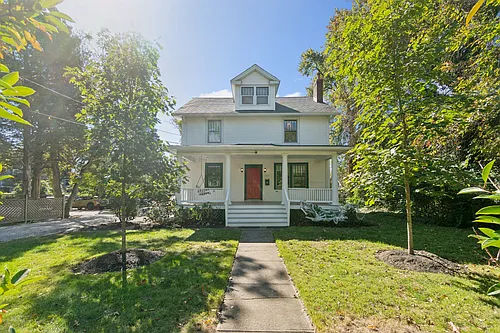 4805 College Ave Photo 1