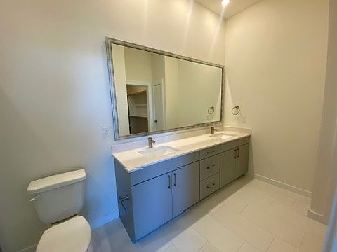 3rd image of (Undisclosed Address)