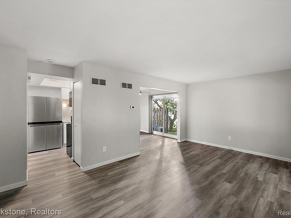 24459 Quad Park Ln, photo 19