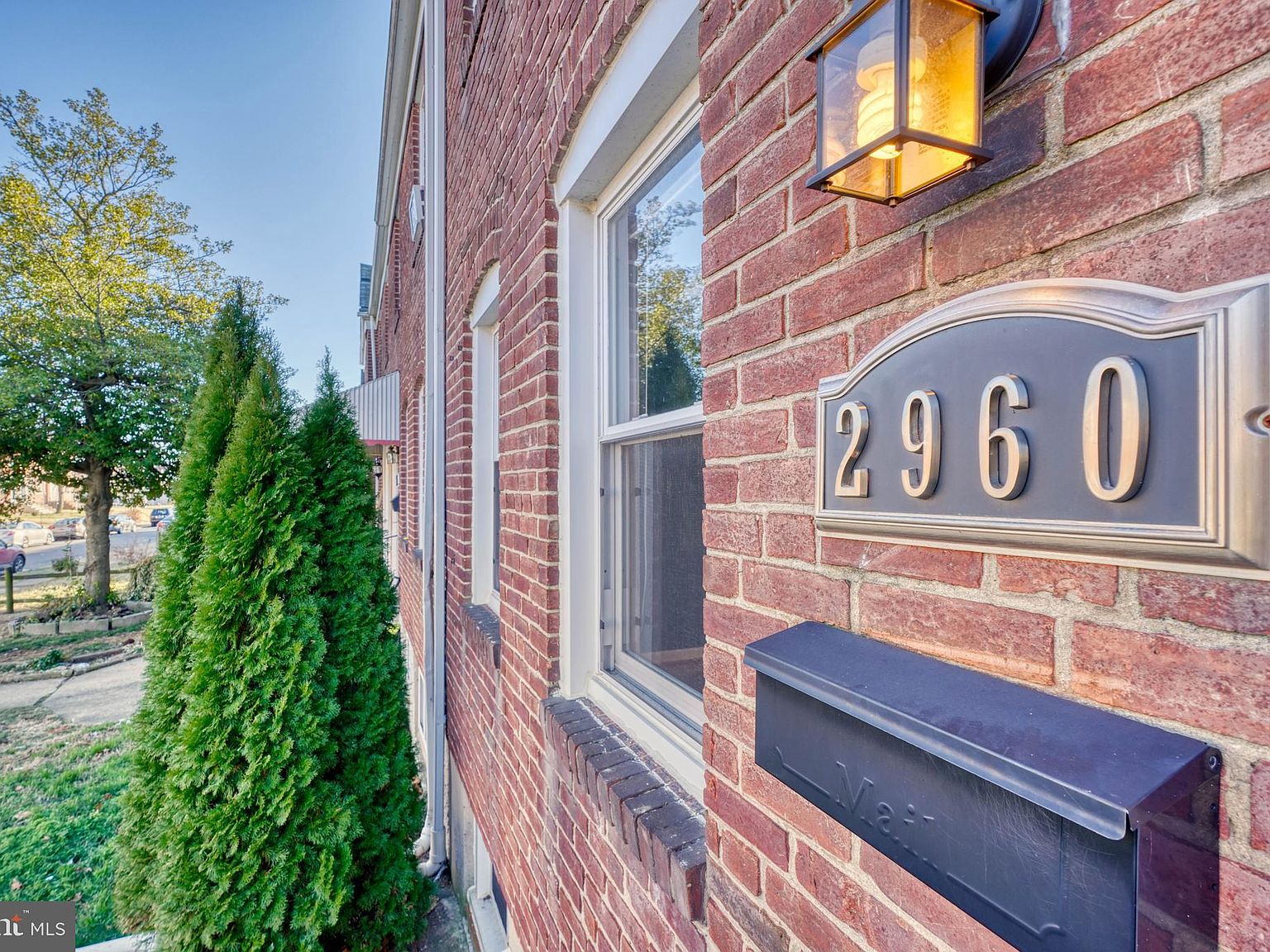 2960 Cornwall Rd, Dundalk, MD 21222 Zillow