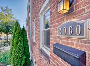 2960 Cornwall Rd, Dundalk, MD 21222