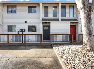 4921 SW 59th Ave APT 6, Portland, OR