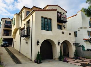253 Avenida Granada, San Clemente, CA 92672