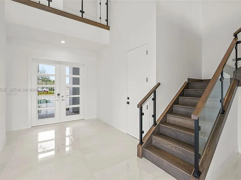12865 Wingspan Ct — Photo 11