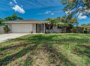 2922 Nocturne Rd, Venice, FL 34293