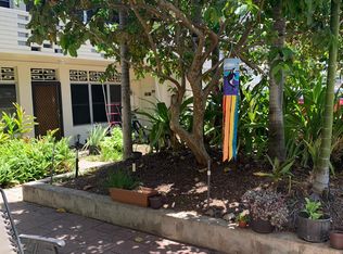 2424 Kapiolani Blvd #2, Honolulu, HI 96826