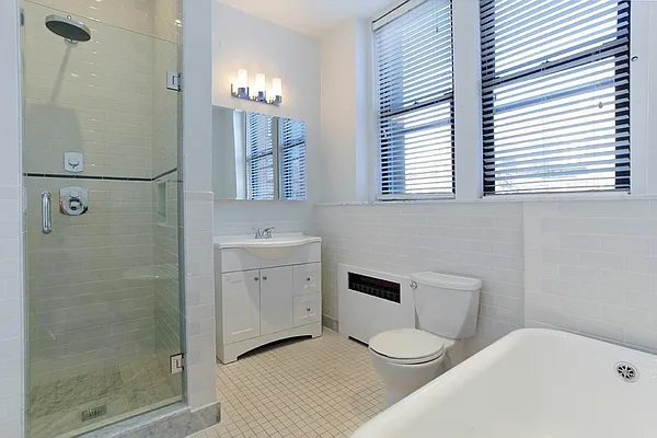 Rented by Corcoran | media 9