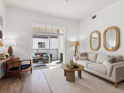 20128 Stevens Creek Blvd Unit 209, Cupertino, CA, 95014