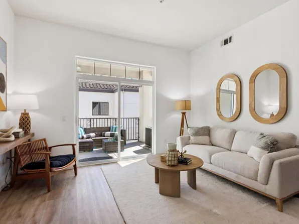 20128 Stevens Creek Blvd Unit 209, Cupertino, CA 95014