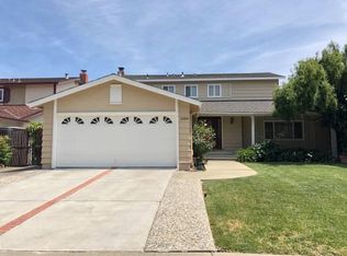 1084 Hyde Ave, San Jose, CA
