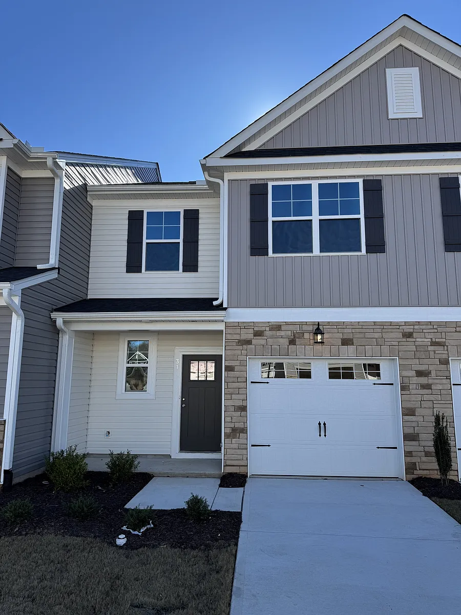 Building Photo - 31 Fairwinds Dr