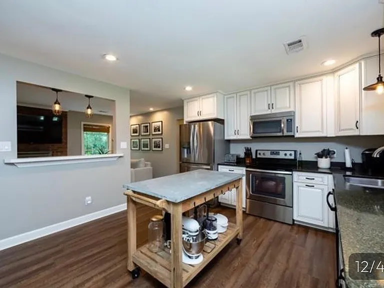 4742 Old Woods Rd — Photo 11