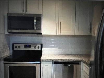 8510 Sunrise Lakes Blvd #107, Sunrise, FL, 33322